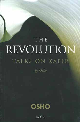 the-revolution-talks-on-kabir