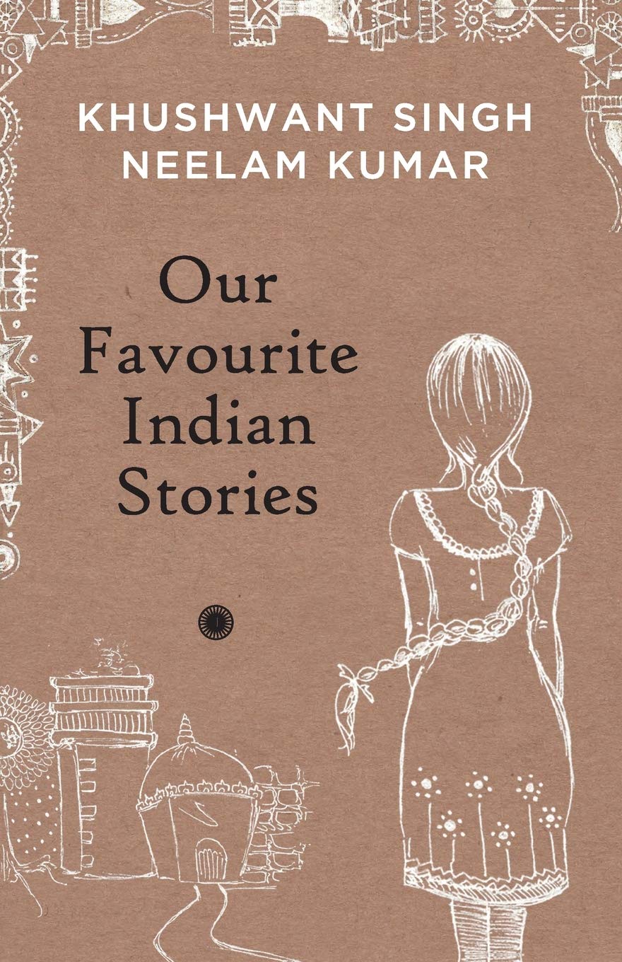 our-favourite-indian-stories