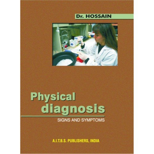 physical-diagnosis-signs-and-symptoms