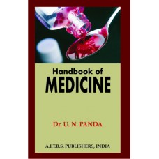 handbook-of-medicine