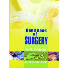 handbook-of-surgery