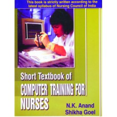 short-textbook-of-computer-training-for-nurses