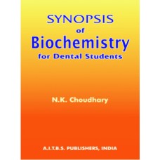 synopsis-of-biochemistry-for-dental-students