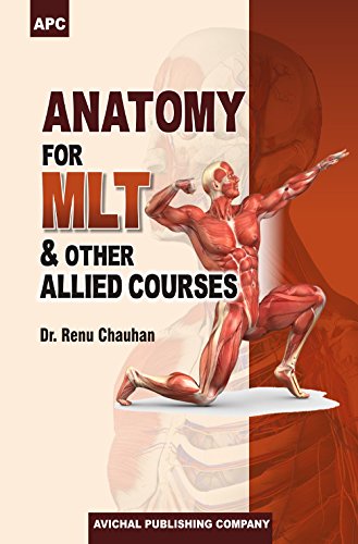 anatomy-for-mlt-other-allied-courses