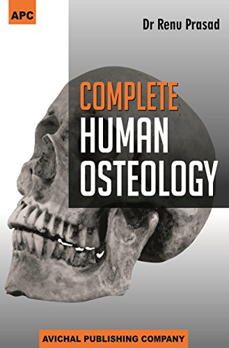 complete-human-osteology