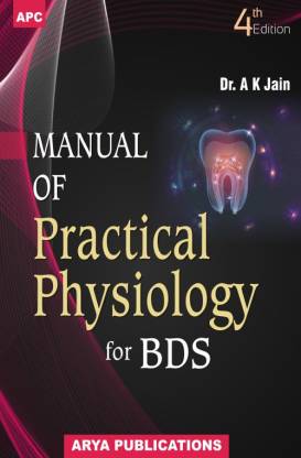 manual-of-practical-physiology-for-bds