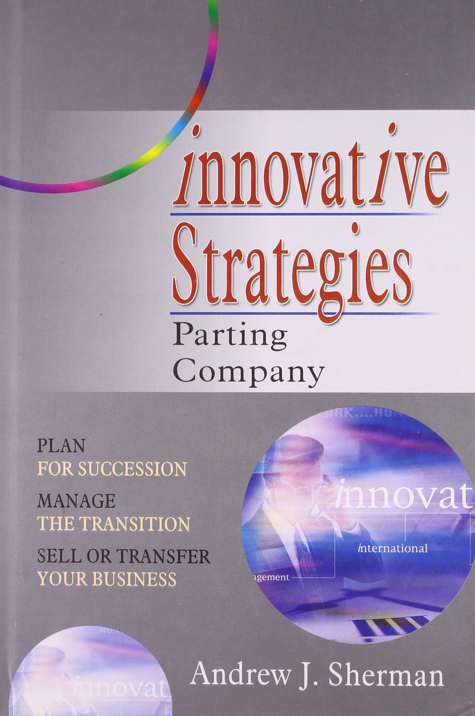 innovative-strategies