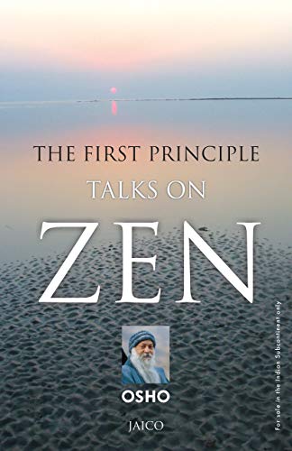 the-first-principle-talks-on-zen