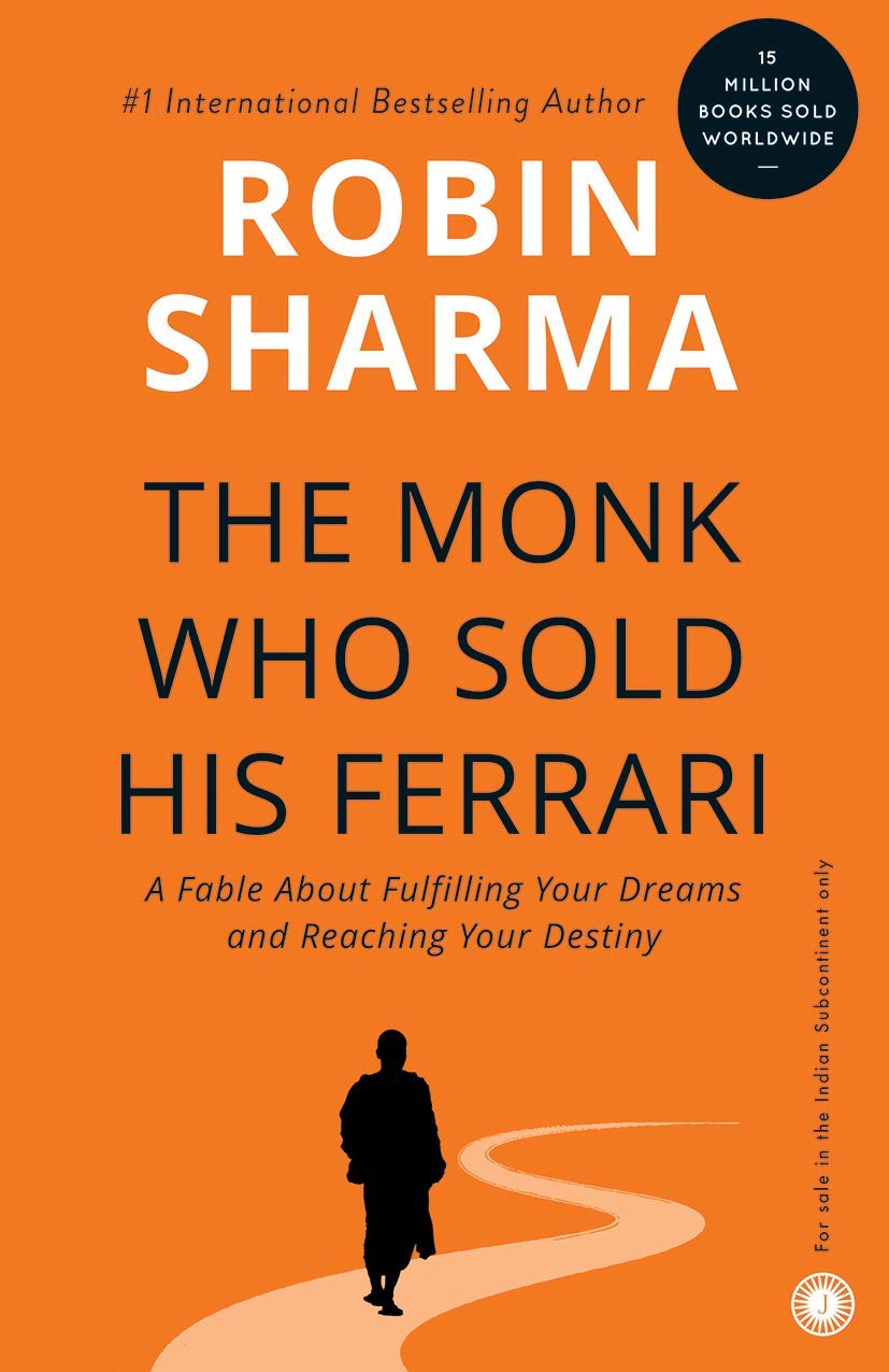 the-monk-who-sold-his-ferrari-