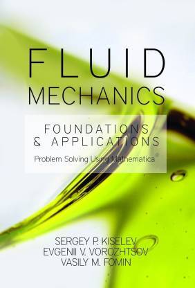 fluid-mechanics