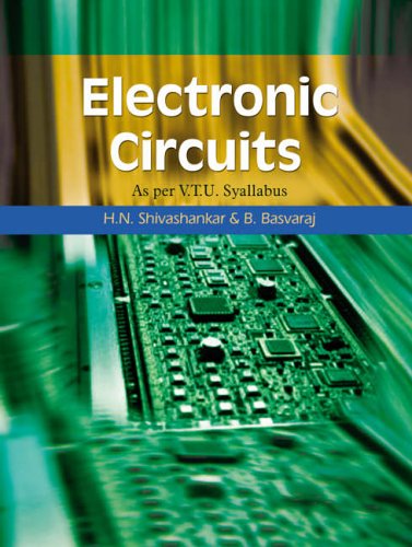 electronic-circuits