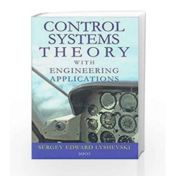 control-systems-theory-with-engineering-applications