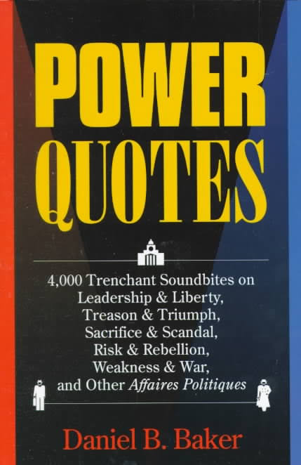 power-quotes