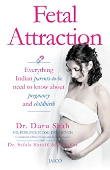 fetal-attraction
