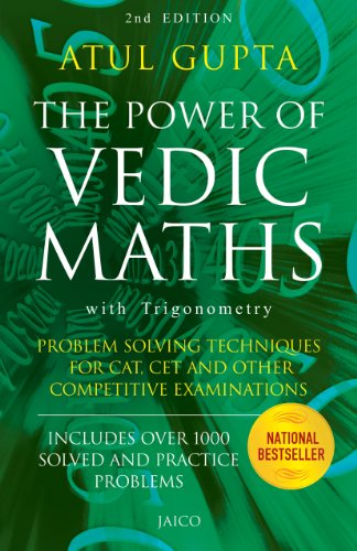 the-power-of-vedic-maths