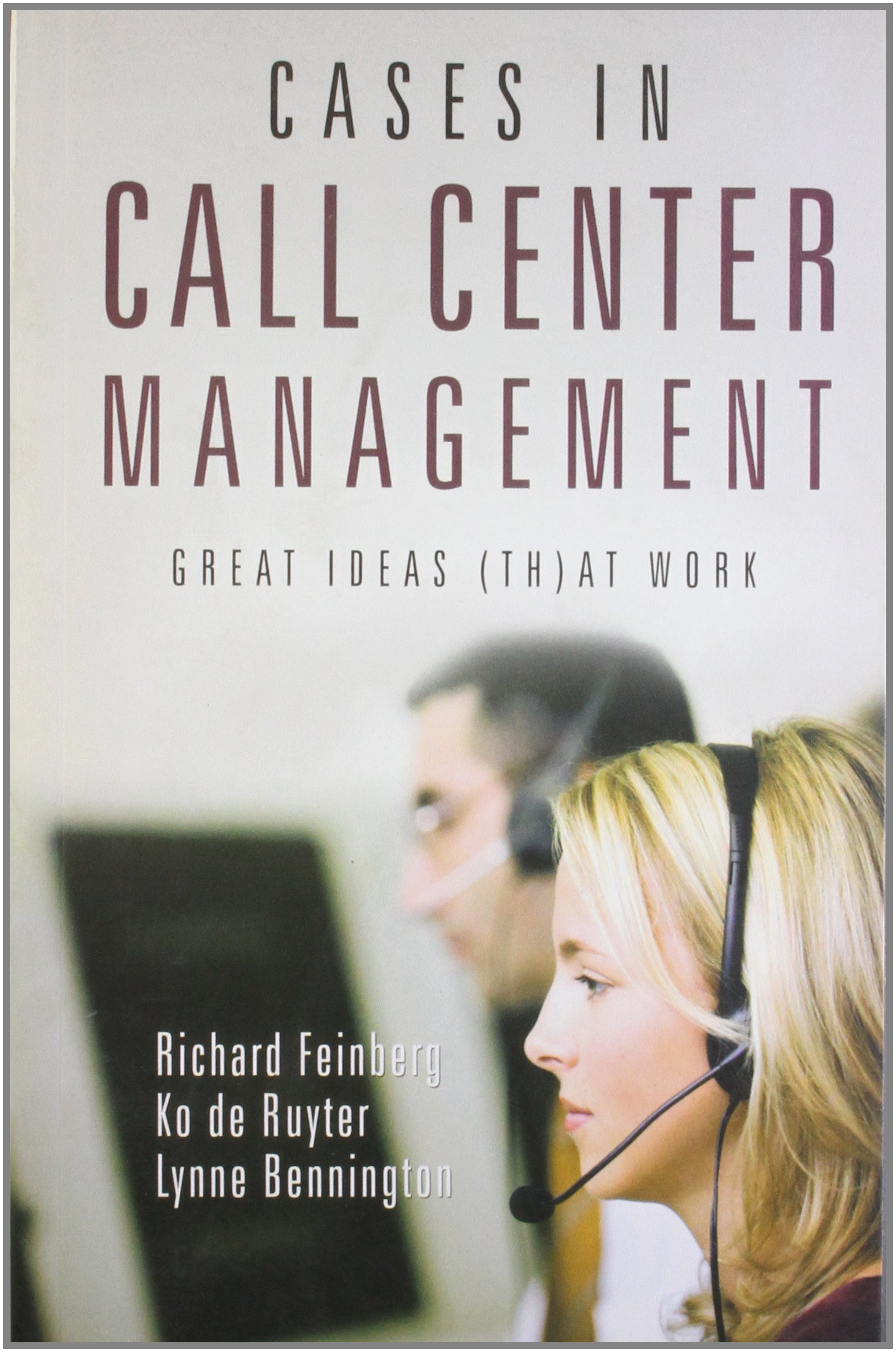 cases-in-call-center-management