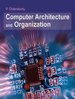 computer-architecture-and-organization