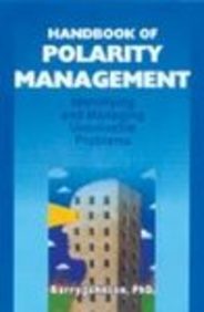 handbook-of-polarity-management