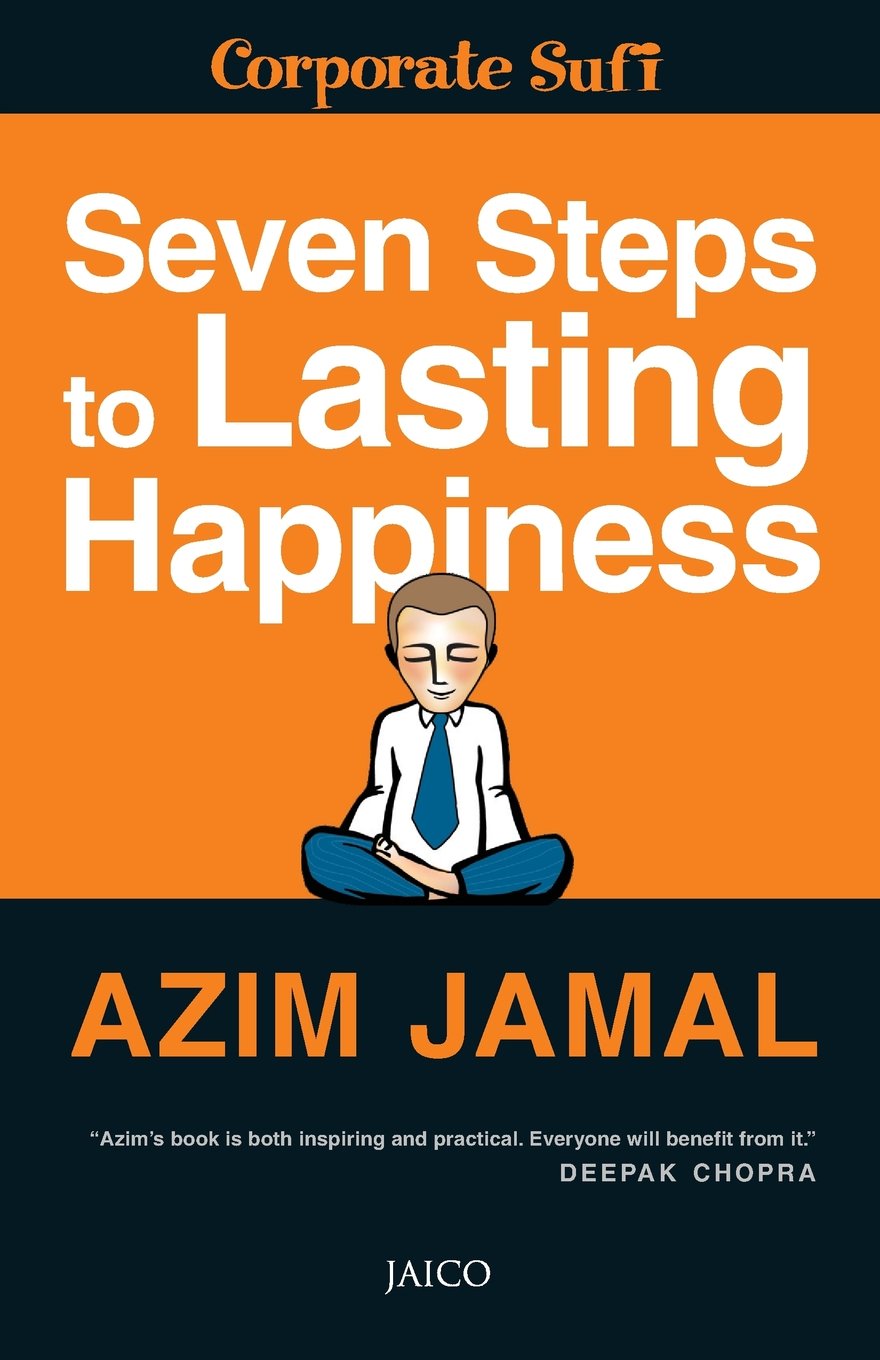 seven-steps-to-lasting-happiness