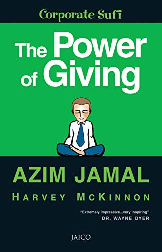 the-power-of-giving