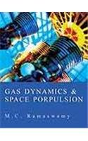 gas-dynamics-and-space-propulsion