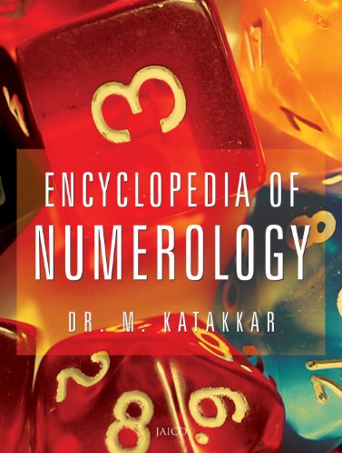 encyclopedia-of-numerology