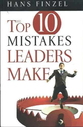 the-top-10-mistakes-leaders-make