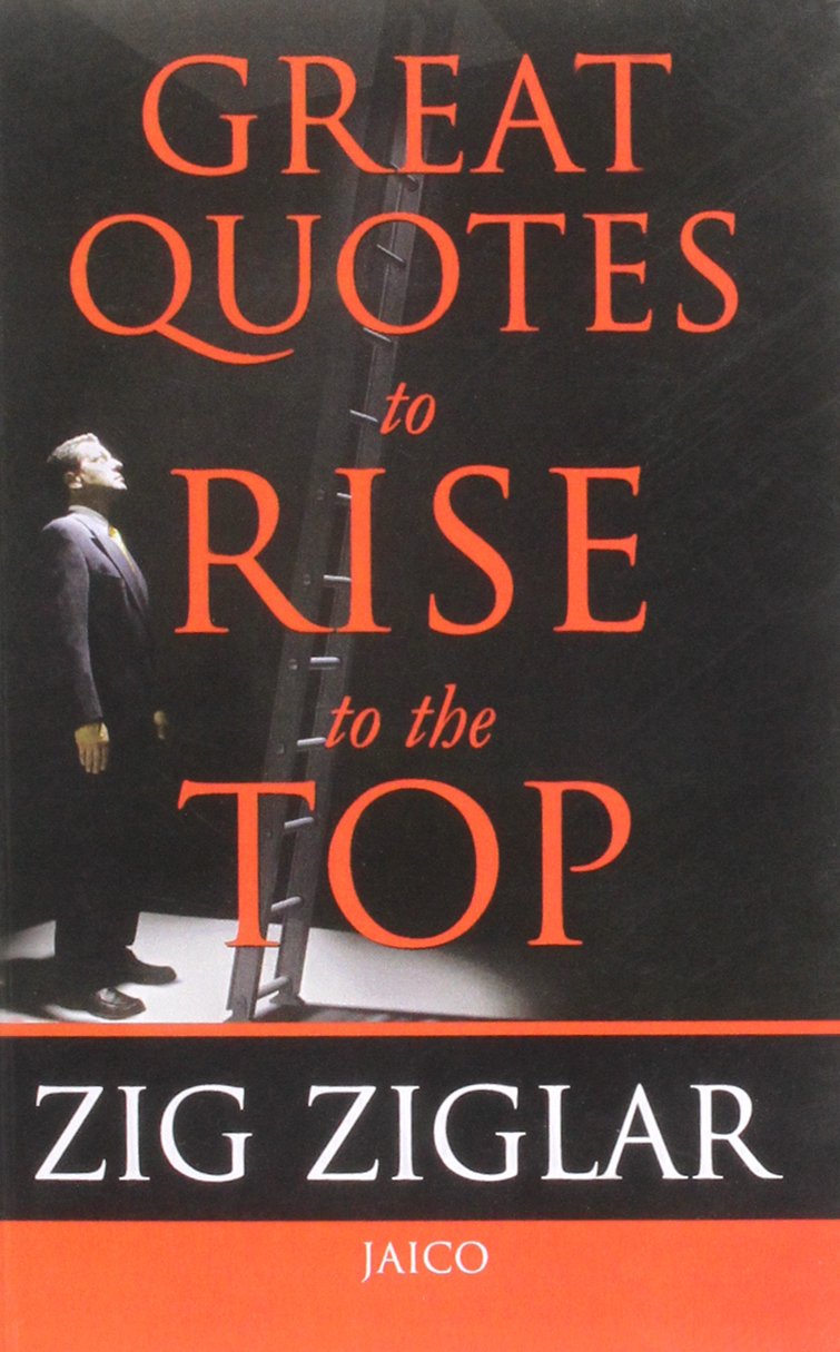 great-quotes-to-rise-to-the-top