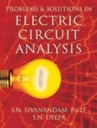 problems-solutions-in-electric-circuit-analysis