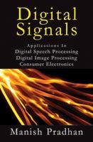 digital-signals