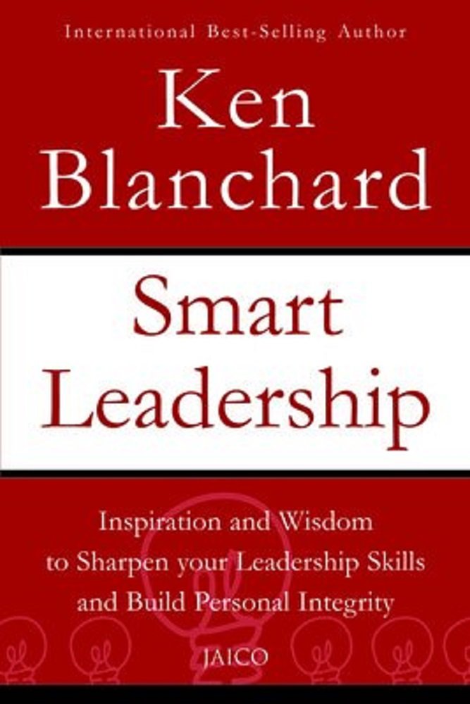 smart-leadership