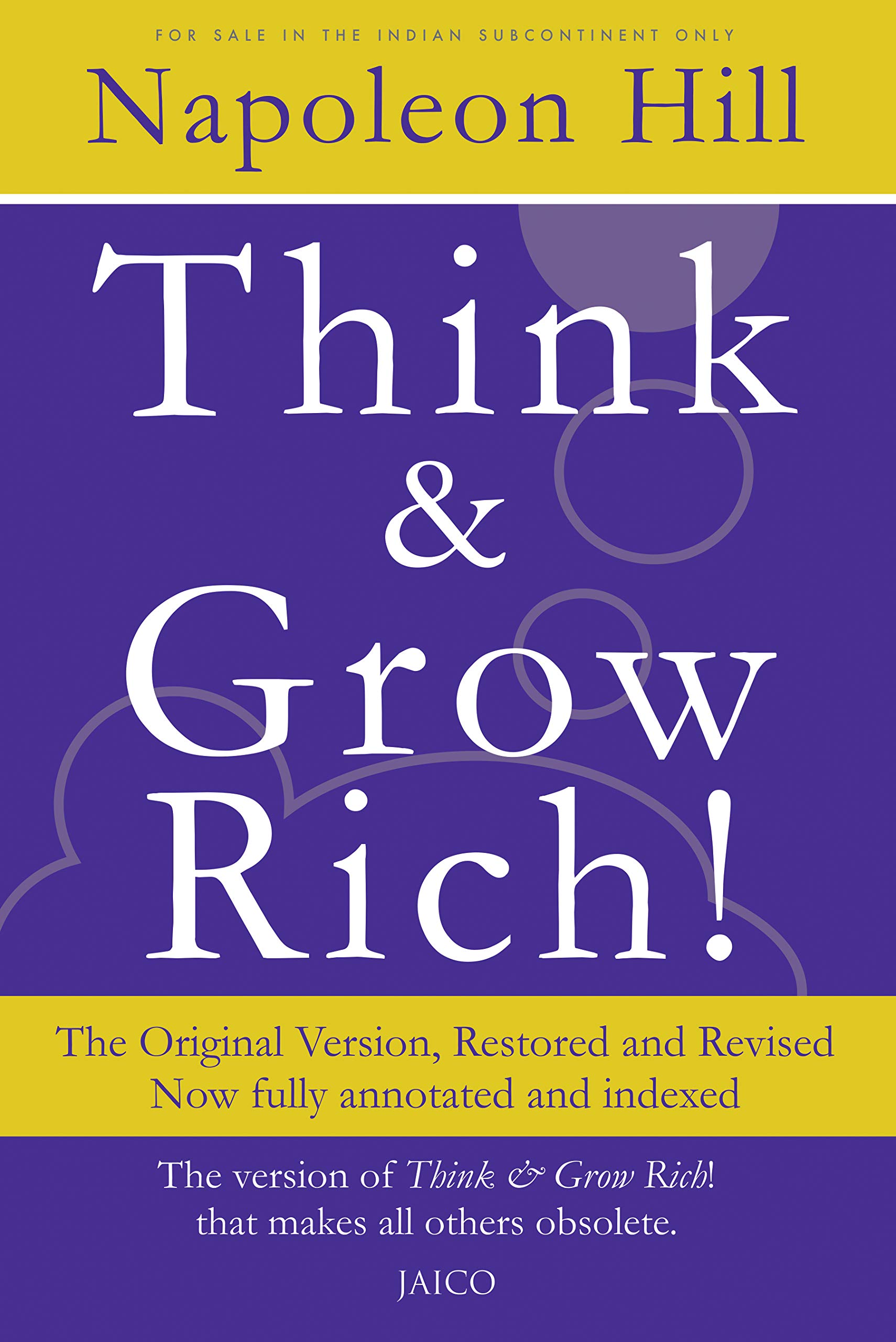 think-grow-rich