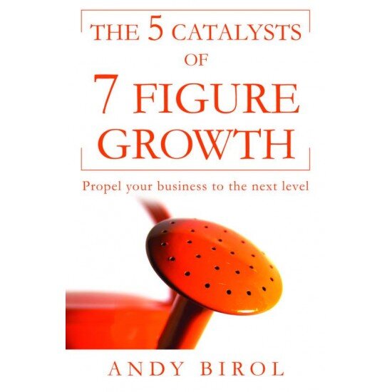 the-5-catalysts-of-7-figure-growth