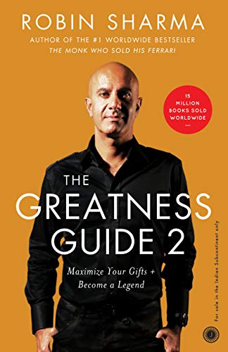 the-greatness-guide-2