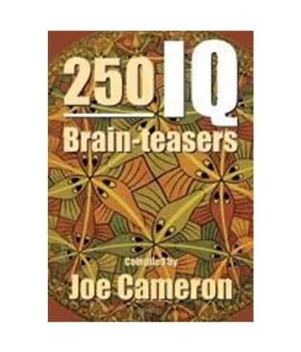 250-iq-brain-teasers