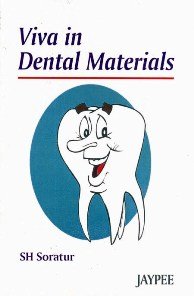 viva-in-dental-materials