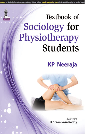 textbook-of-sociology-for-physiotherapy-students