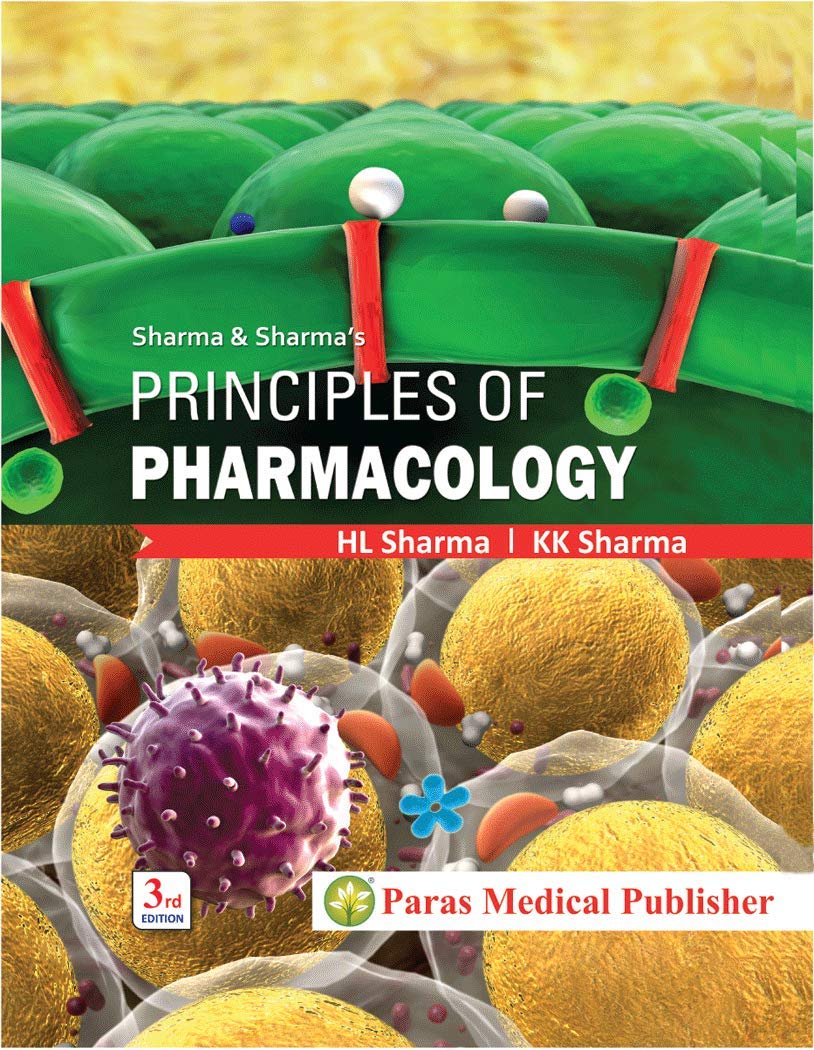 principles-of-pharmacology-3rd-ed