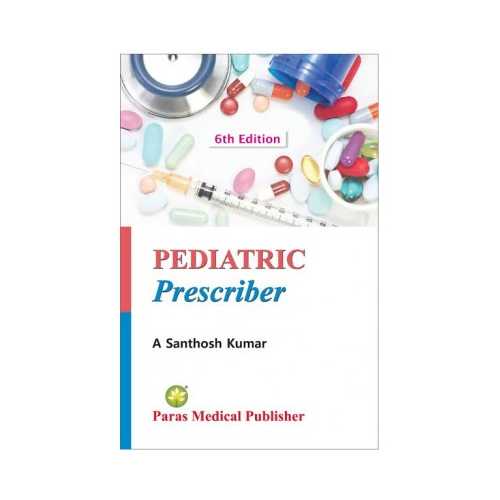 pediatric-prescriber-6th-ed