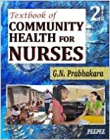 textbook-of-community-health-for-nurses