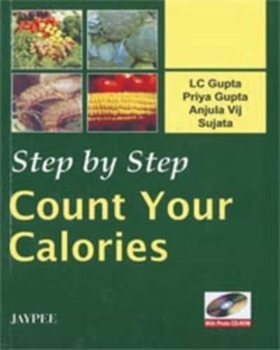 step-by-step-count-your-calories-with-photo-cd-rom