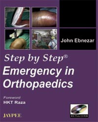 step-by-step-emergency-in-orthopaedics-with-photo-cd-rom