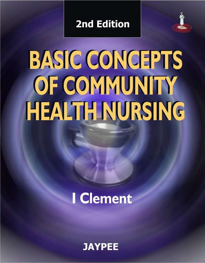 basic-concepts-on-community-health-nursing