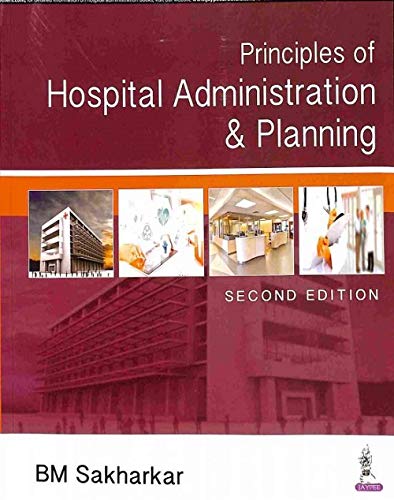 principles-of-hospital-administration-and-planning