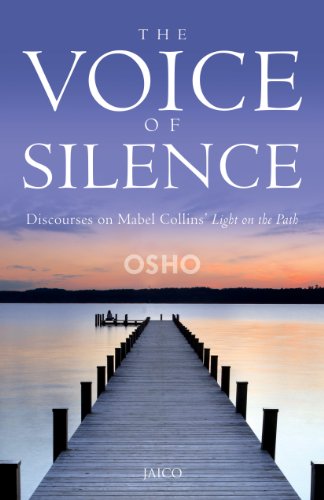 the-voice-of-silence