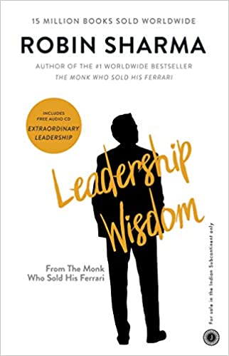 leadership-wisdom-with-cd