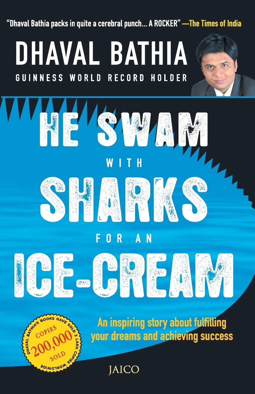 he-swam-with-sharks-for-an-ice-cream