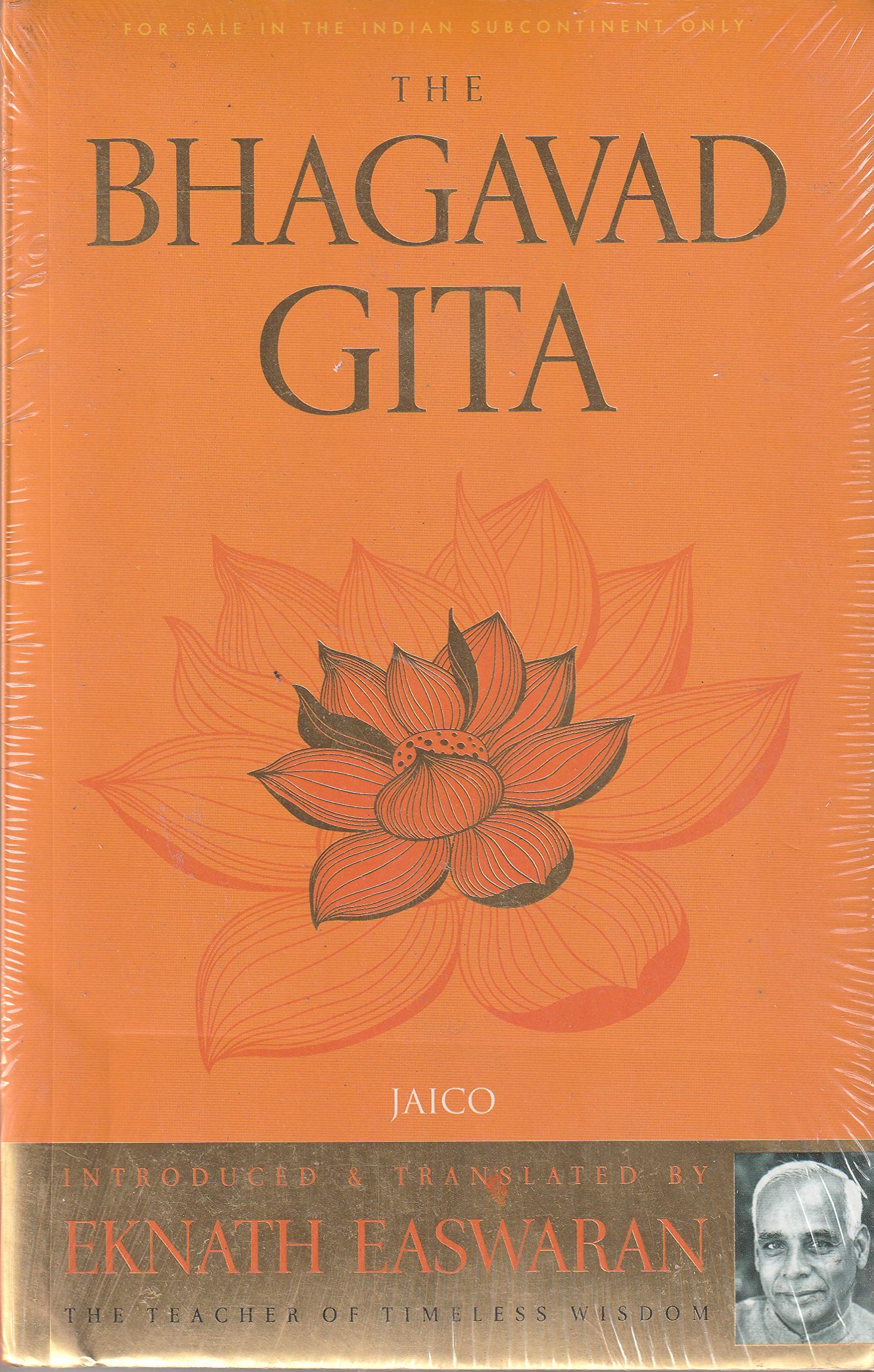 the-bhagavad-gita