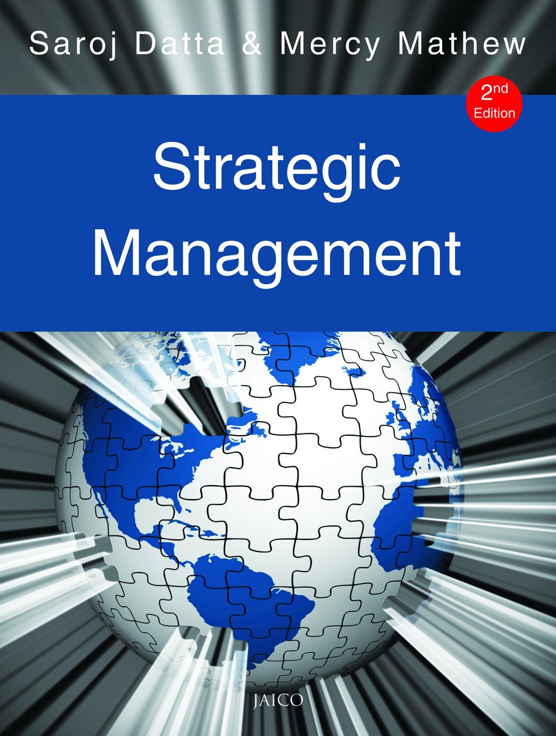 strategic-management-2nd-edition