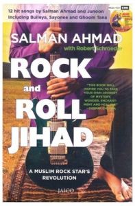 rock-and-roll-jihad-with-cd